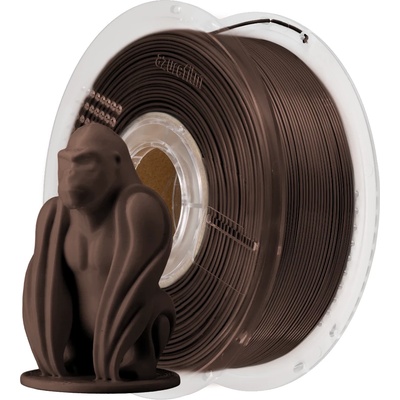 AzureFilm PETG Skin Espresso - 1, 75 mm / 1000 g (FG171-8017)