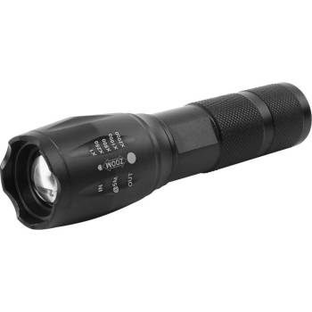 Strend Pro Flashlight FL001