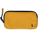 Rapha Rainproof Essentials Case Black uni
