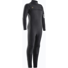 Aztron Tess T1 Junior Fullsuit 3/2 mm