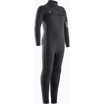 Aztron Tess T1 Junior Fullsuit 3/2 mm