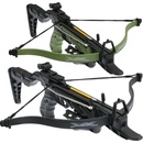 X-BOW Alligator 80 lbs