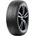 Falken AS210 XL XL 195/60 R16 93V
