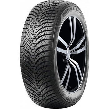 Image 1 of Falken AS210 XL XL 195/60 R16 93V