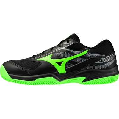 Mizuno Break shot 5 CC U 61GC252562