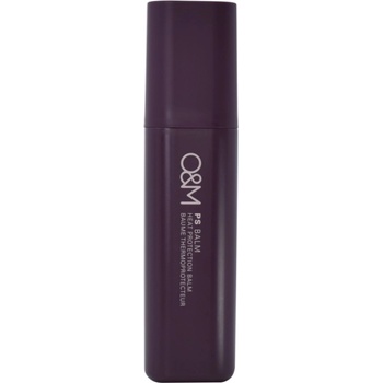 O&M PS Heat Protection Balm 100 g