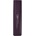 O&M PS Heat Protection Balm 100 g