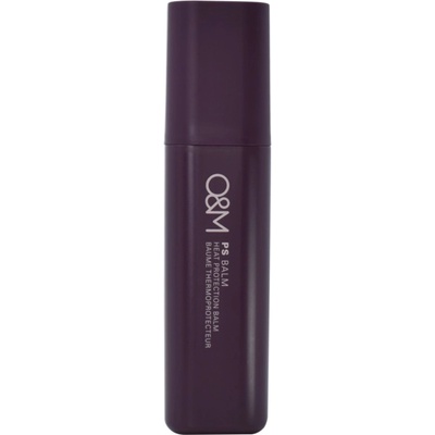 O&M PS Heat Protection Balm 100 g