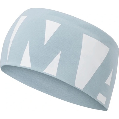 Mammut Aenergy Light headband nebla