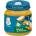 Gerber Нежни зеленчуци, 6+ м. 125г