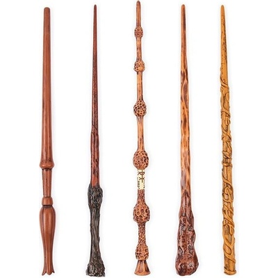 ke Harry Potter Kouzelnické hůlky 778988398296