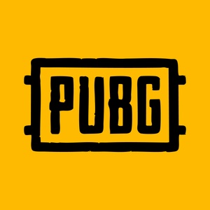 PUBG Подаръчна карта 325 uc (Цял свят)