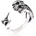 NNM Пръстен Guitar ring - SS8-589R