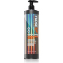 Fudge Damage Rewind Reconstructing Shampoo 1000 ml