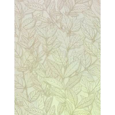 A.S. Création 792382 Vliesová tapeta Trend Spectrum, rozmery 0,53 x 10,05 m