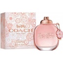 Parfémy Coach Floral parfémovaná voda dámská 90 ml