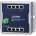 Planet WGS-803