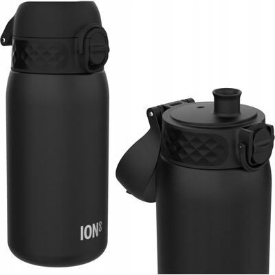ion8 Leak Proof Space 400 ml
