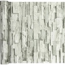 P+S International 05222-20 Papierové tapety na zeď Sweet & Cool rozmer 10,05 m x 0,53 m