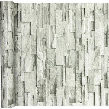 P+S International 05222-20 Papierové tapety na zeď Sweet & Cool rozmer 10,05 m x 0,53 m