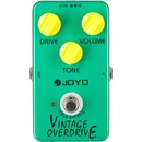 JOYO JF-01
