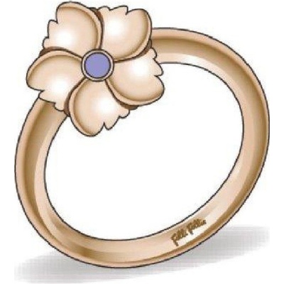 Folli Follie 3R19T010RV