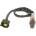 Lambda sonda BOSCH 0 258 006 747