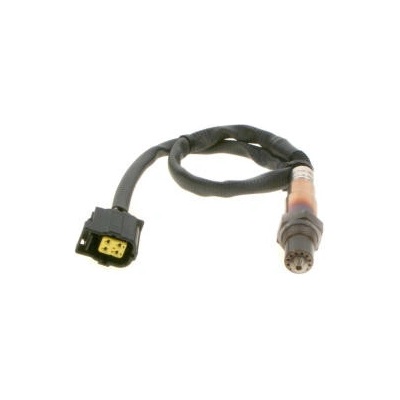 Lambda sonda BOSCH 0 258 006 747 BO 0258006747