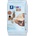 FIMO Глина Staedtler Fimo Air 8150, 350g, дървесен ефект (21927-А-ДЪРВЕСЕН)