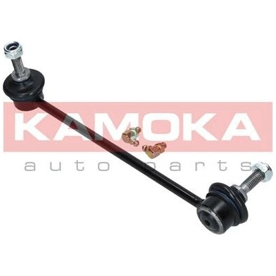 Tyč/Vzpera stabilizátora KAMOKA 9030029