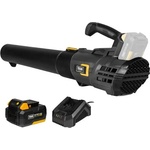 Texas LBX2000 (90063253)