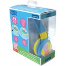 Lexibook Prasátko Peppa Bluetooth