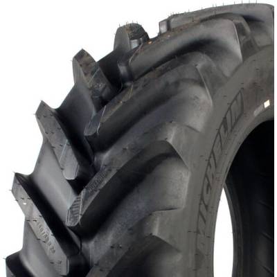 Michelin MULTIBIB 440/65-24 128D TL