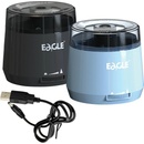 Eagle TY60USB