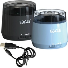 Eagle TY60USB