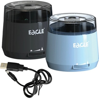 Eagle TY60USB