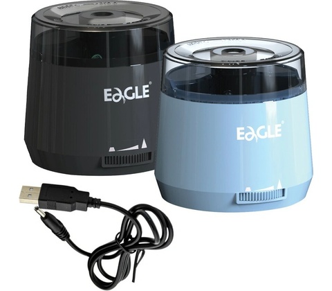 Eagle TY60USB