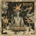Hellripper Black Arts & Alchemy 1 CD