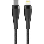 Maxlife USB кабел Maxlife - IT-14226 (IT-14226)