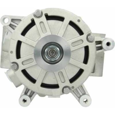 Alternátor BV PSH 485.509.190.080