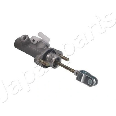 Hlavní válec, spojka JAPANPARTS FR-537