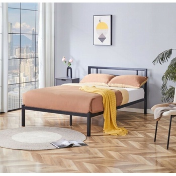 Nábytek Pegas Baro JG Černá