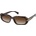 Ralph Lauren RA5311U 500313