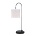ELMARK Nadine 955NADINE1T/BL