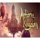 Airborne Kingdom