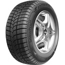Kormoran SnowPro 155/70 R13 75Q