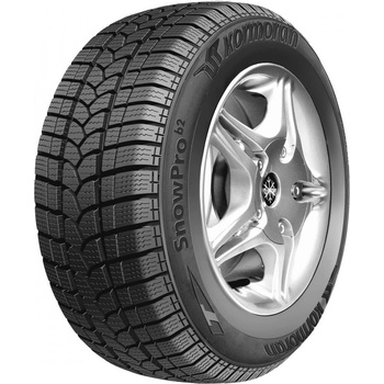 Kormoran SnowPro 155/70 R13 75Q