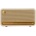 EDIFIER MP230