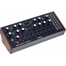 MOOG DFAM