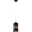 TK Lighting 4400
